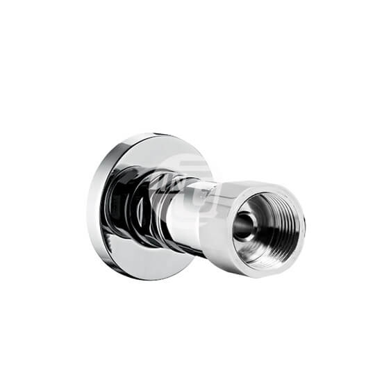 IG112R-3/4GF – Water rapid fitting