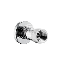 IG112R-3/4GF – Water rapid fitting