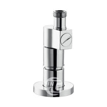 IG301F – Water rapid fitting