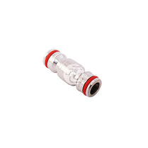 IG408 – 2 way hose connection