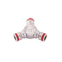 IG409 – Water supply