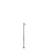 IG571R – Chorme brass drinking fountain floating flooring
