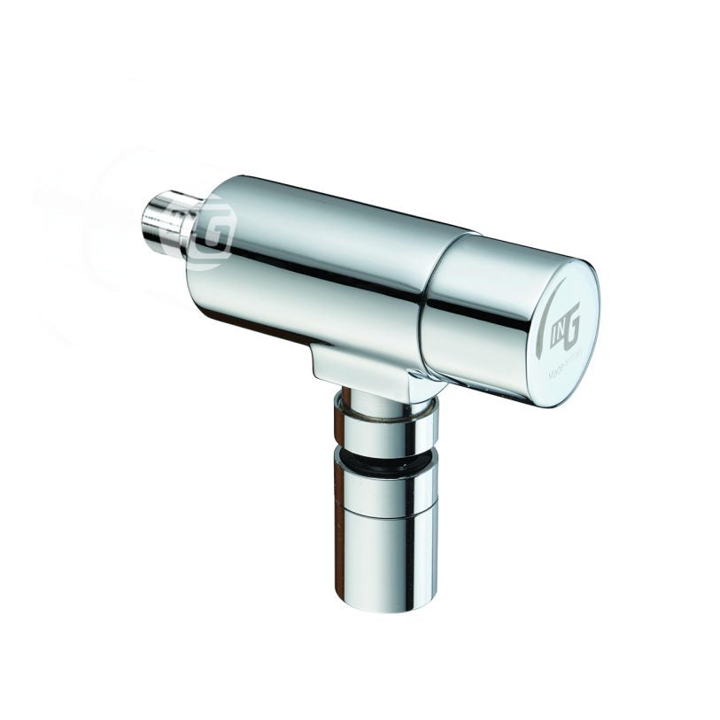 IG948U – Rapid fitting tap, with aerator with ceramic head