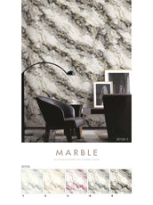 MARBLE 85108