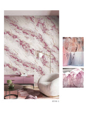 MARBLE 85108