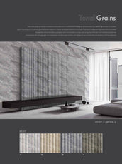 MARBLE 85106 - 85107