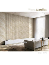 MARBLE 85106 - 85107
