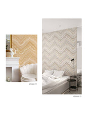 MARBLE 85068