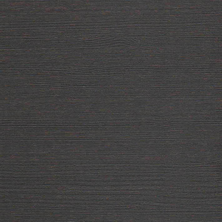 CD.1059