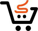 Demo Testing Product