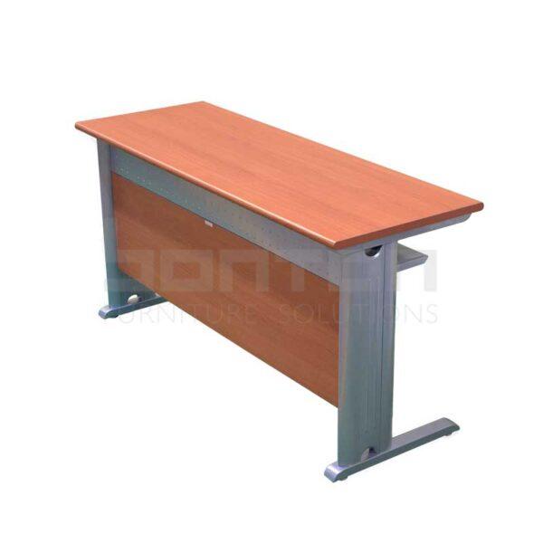 Teachers Table