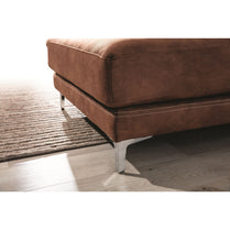 GRANT MEDIUM SIZE CORNER SOFA | CORNER SOFA IS TRULY OUTSTANDING