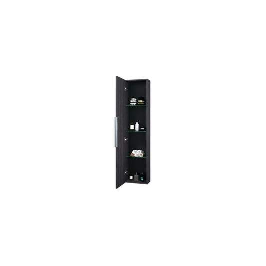 AB-03 SIDE CABINET by Doporen | Souqify