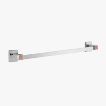 Acacia Towel Bar by SANIBAÑO | Souqify