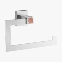 Acacia Towel Ring by SANIBAÑO | Souqify