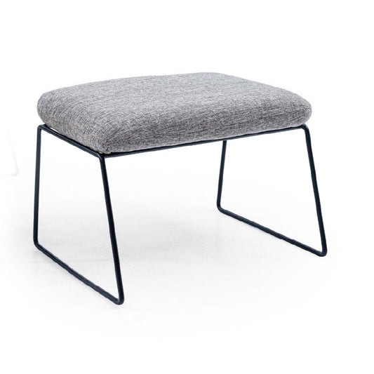 Adore METAL BASE by SANCREA | Souqify