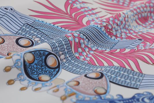 AI Mattress A2321 Bed by MPE Smart Bed | Souqify