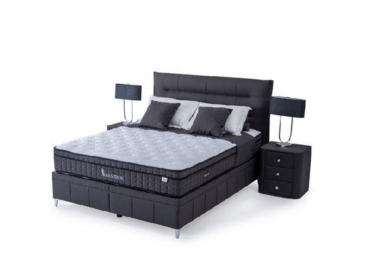 Albatros Opso Set by EwosHome | Souqify