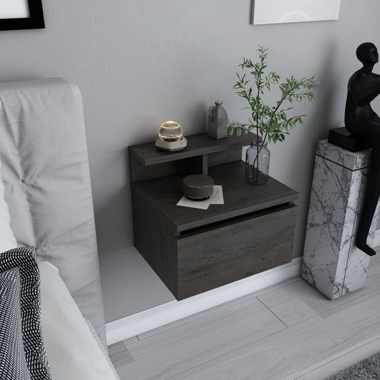 Alice NightUnit Wenge by DECOROTIKA | Souqify