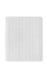 Amalia Cidade Flat Sheet by 4 | Souqify