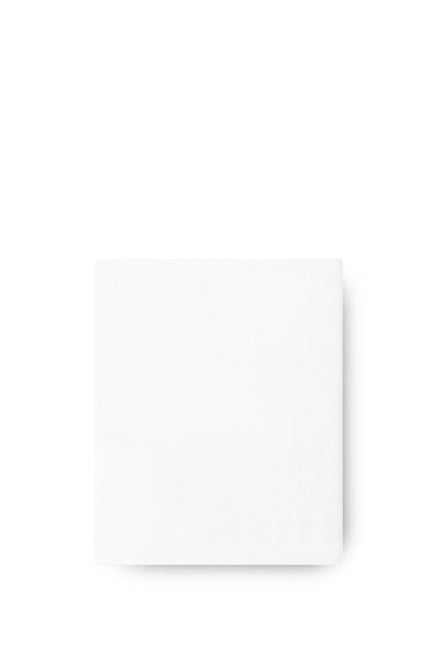 Amalia Fitted Sheet by 4 | Souqify