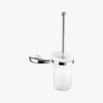 Apollo Brush Holder by SANIBAÑO | Souqify