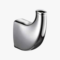 Apollo Robe Hook by SANIBAÑO | Souqify