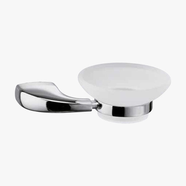 Apollo Soap Holder by SANIBAÑO | Souqify