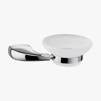 Apollo Soap Holder by SANIBAÑO | Souqify