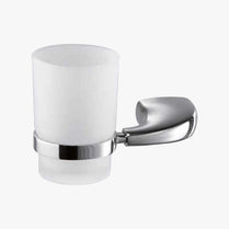 Apollo Tumbler Holder by SANIBAÑO | Souqify