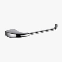Apolo Spare Paper Holder by SANIBAÑO | Souqify