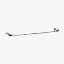Apolo Towel Bar by SANIBAÑO | Souqify