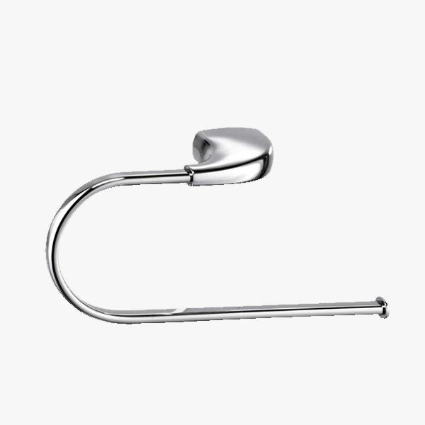 Apolo Towel Ring by SANIBAÑO | Souqify