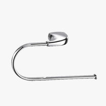 Apolo Towel Ring by SANIBAÑO | Souqify