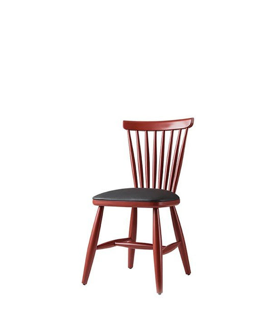 Aragon BEECH by SANCREA | Souqify