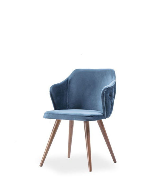 Ares Kapitone BEECH by SANCREA | Souqify