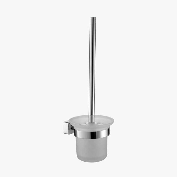 Argos Brush Holder by SANIBAÑO | Souqify