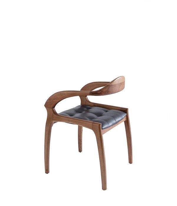 Aston Plus WALNUT by SANCREA | Souqify