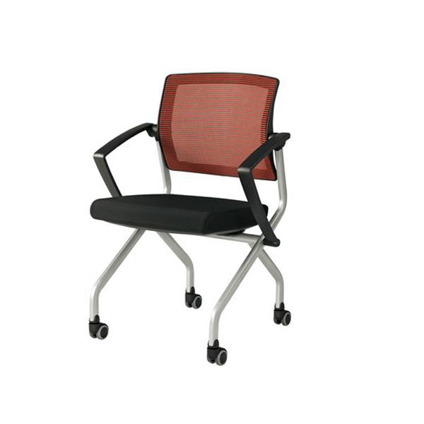 AUSTIN LS-542 office chair by Leadcom Seating | Souqify