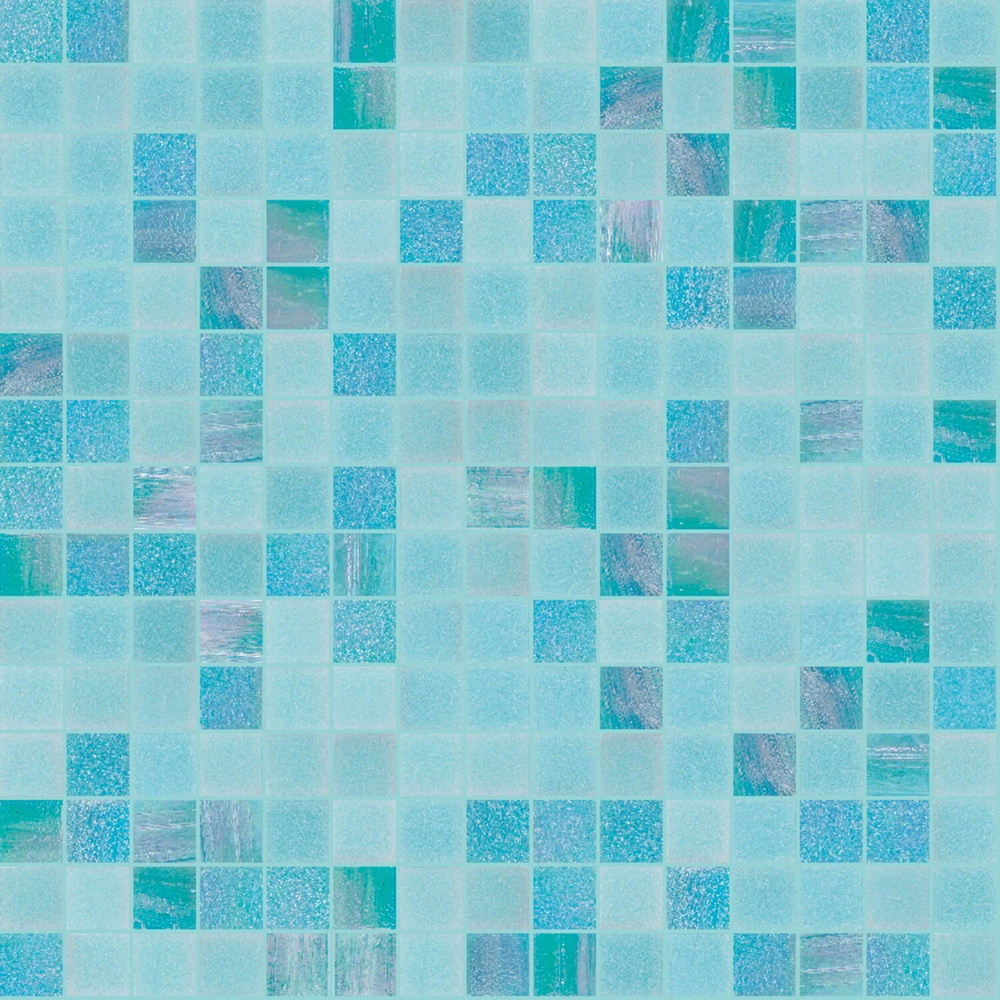 Azzurro Mediterraneo by TREND-GROUP | Souqify
