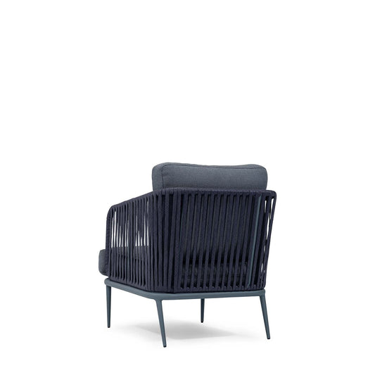 Bacardi ALLUMINIUM, 67 CM by SANCREA | Souqify