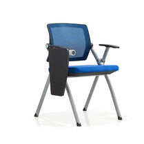 BAYLOR LS-546A office chair by Leadcom Seating | Souqify