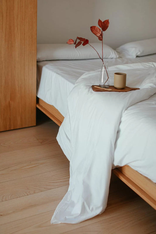 Bedsheets by 3 | Souqify