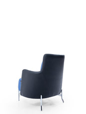 Berta METAL BASE by SANCREA | Souqify