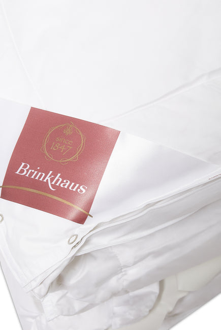Brinkhaus The Climasoft Outlast Mattress Topper by 4 | Souqify