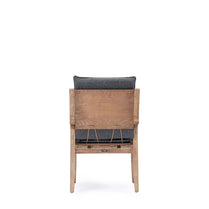 Bruno ASH by SANCREA | Souqify