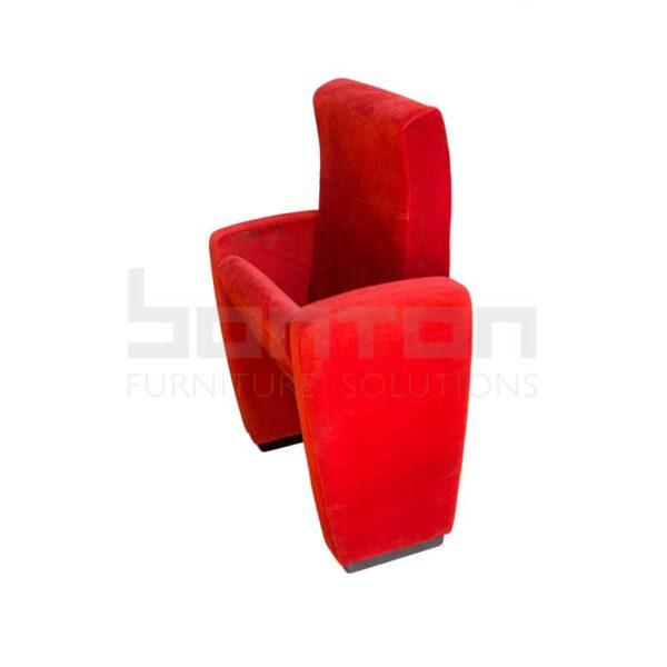 BT 900 by BONTON FURNITURE SOLUTIONS | Souqify