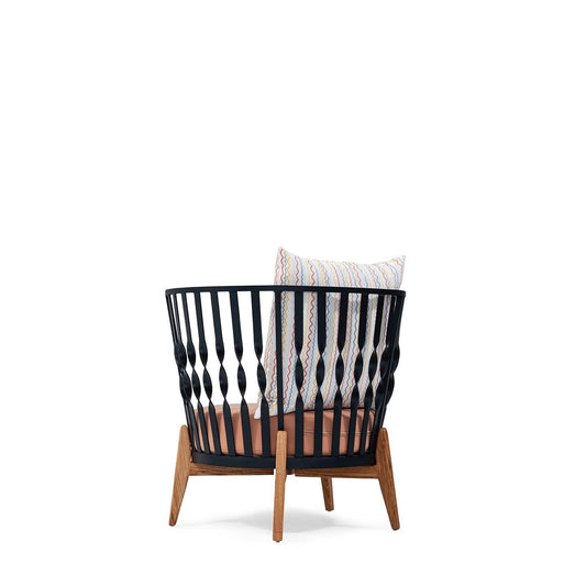 Captiva ALLUMINIUM , CHEST, 90 CM by SANCREA | Souqify