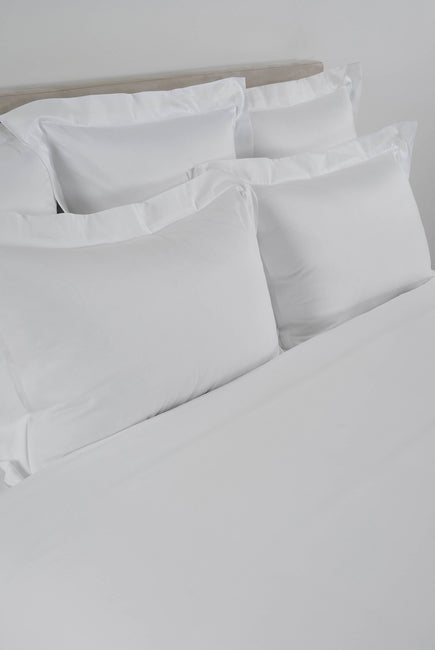 Celso De Lemos Amanda Fitted Sheet by 4 | Souqify