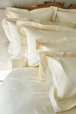 Celso De Lemos Capela Flat Sheet by 4 | Souqify